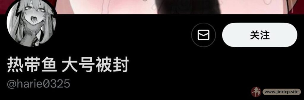 jinricp书院精品资源站