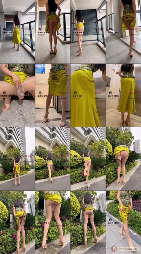 jinricp书院精品资源站