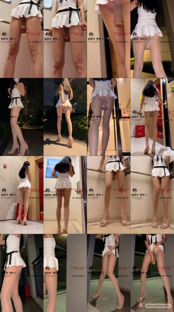 jinricp书院精品资源站