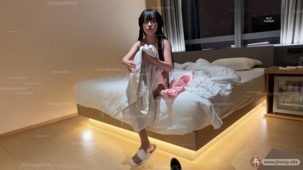 20260228231800958-[jinricp.site]photo_6282996650053668407_y