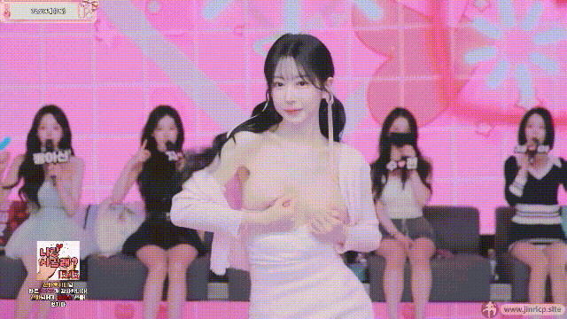 jinricp书院精品资源站