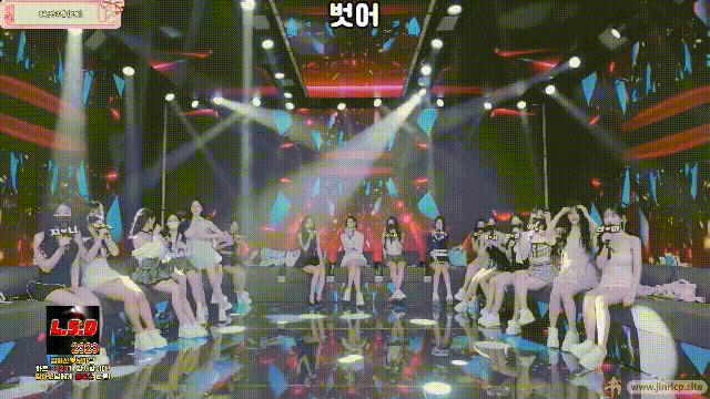 jinricp书院精品资源站