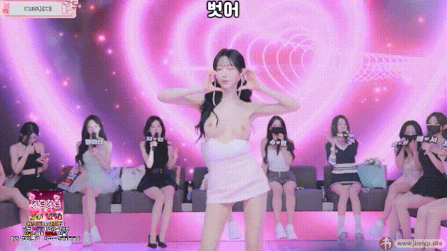 jinricp书院精品资源站