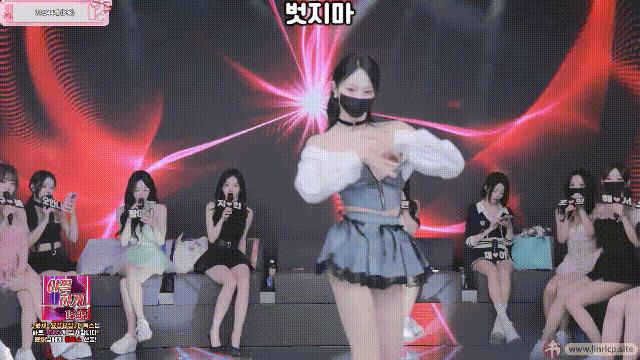 jinricp书院精品资源站