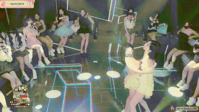 jinricp书院精品资源站