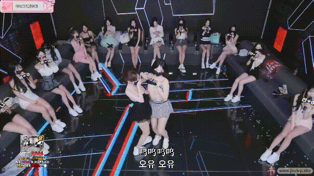 jinricp书院精品资源站