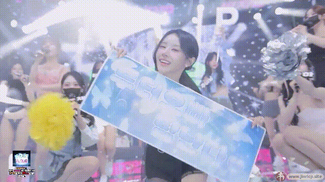 jinricp书院精品资源站