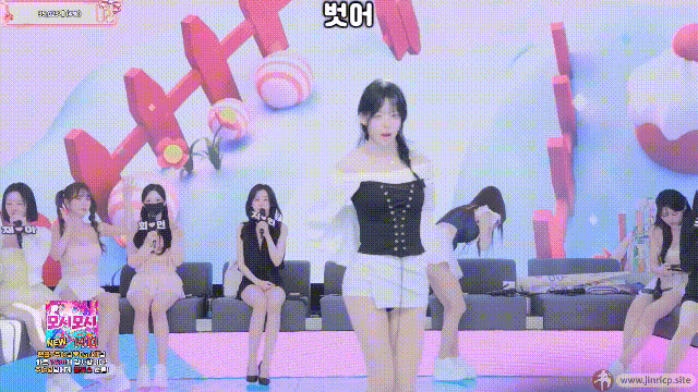 jinricp书院精品资源站