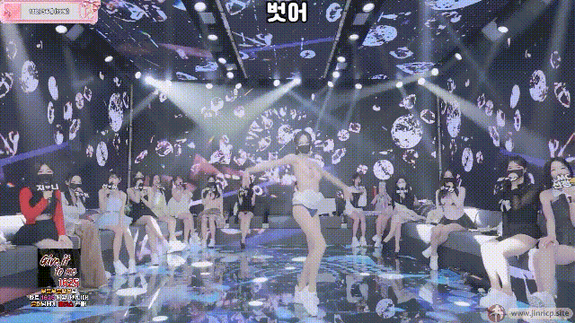 jinricp书院精品资源站