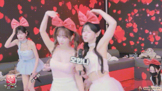 jinricp书院精品资源站