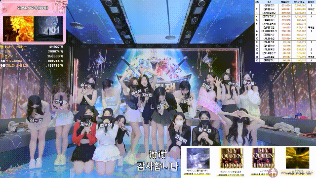 jinricp书院精品资源站