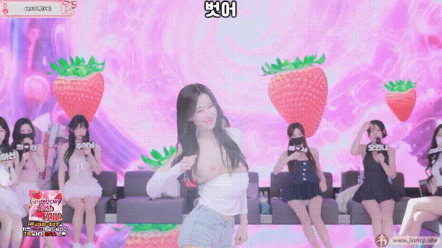 jinricp书院精品资源站