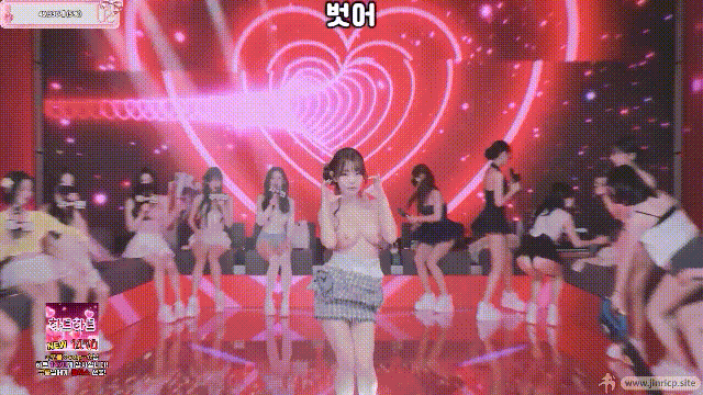 jinricp书院精品资源站