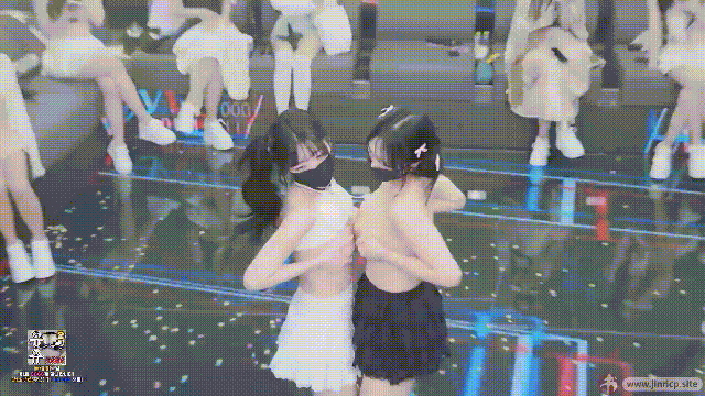 jinricp书院精品资源站