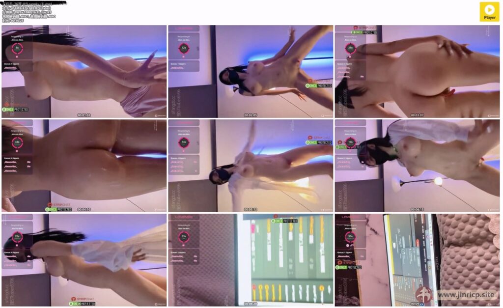 20260309211059422-[jinricp.site]From-录播福利-AQADJrwxGx5m6VZ-