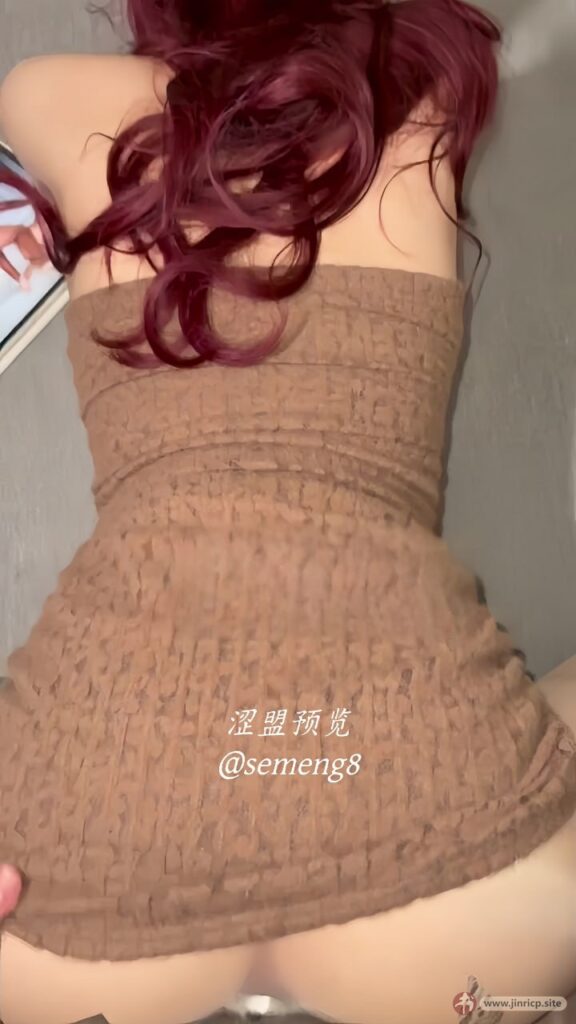 20260310212108328-[jinricp.site]photo_6320871157728481271_y