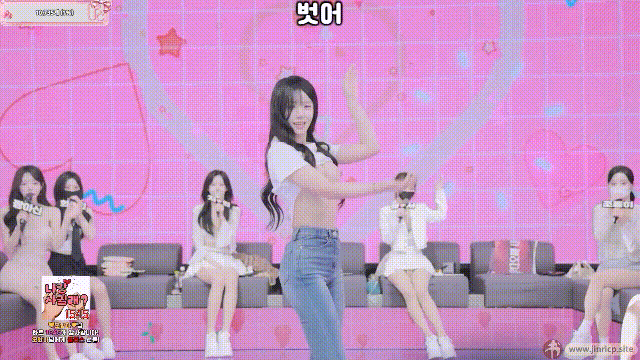 jinricp书院精品资源站