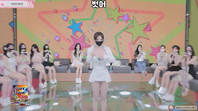 jinricp书院精品资源站