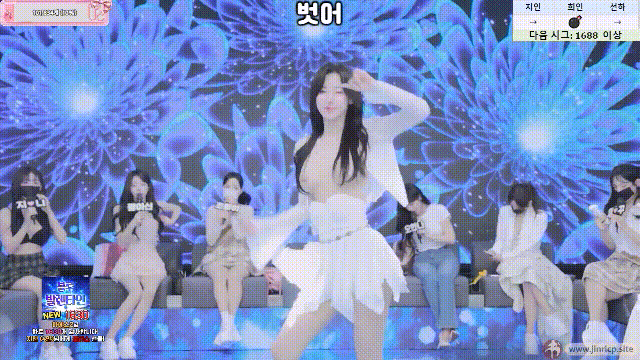 jinricp书院精品资源站