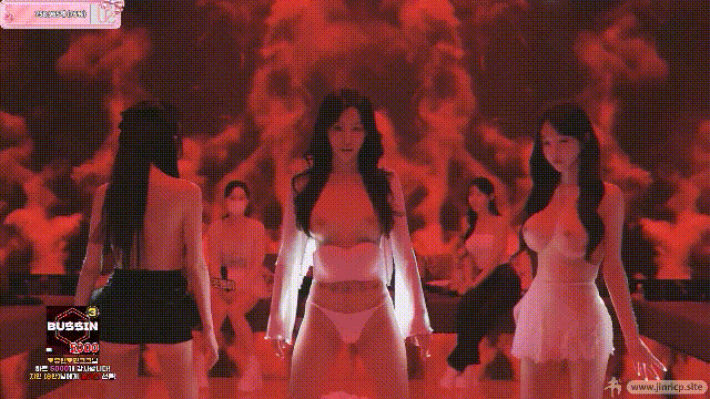 jinricp书院精品资源站