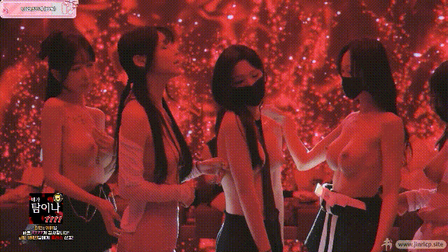 jinricp书院精品资源站