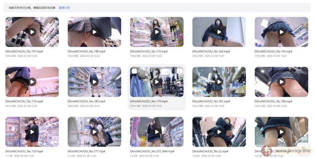 20260312215516742-[jinricp.site]4bc60438ca45dbd5b132ec1af1b51364