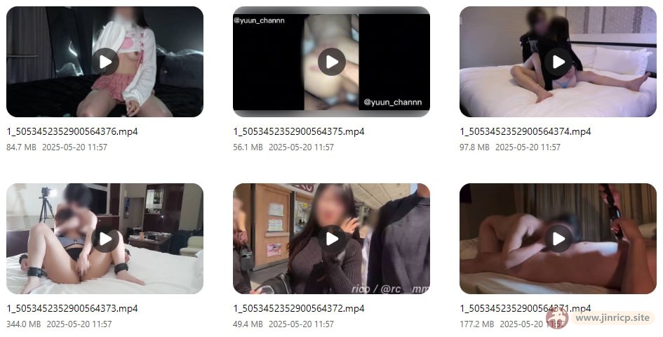 20260312220307113-[jinricp.site]photo_6156844389595464973_y