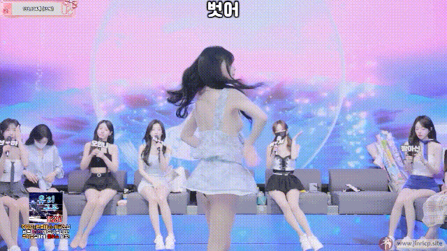 图片[2]-【熊猫班-第七季】2026.03.12 百分比之战（第七期） - Jinricp韩国女团中文资源站|中文字幕|BJ主播|PandaTV|直播|免费下载-Jinricp韩国女团中文资源站|中文字幕|BJ主播|PandaTV|直播|免费下载