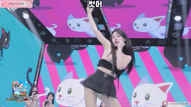 图片[10]-【熊猫班-第七季】2026.03.12 百分比之战（第七期） - Jinricp韩国女团中文资源站|中文字幕|BJ主播|PandaTV|直播|免费下载-Jinricp韩国女团中文资源站|中文字幕|BJ主播|PandaTV|直播|免费下载