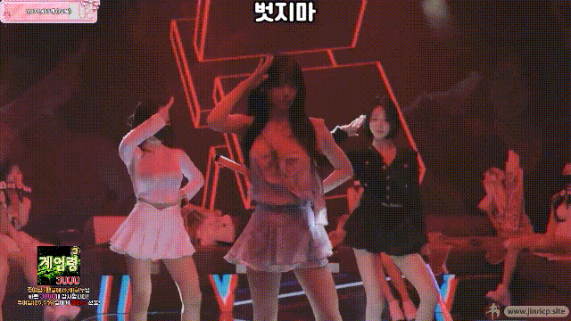 图片[12]-【熊猫班-第七季】2026.03.12 百分比之战（第七期） - Jinricp韩国女团中文资源站|中文字幕|BJ主播|PandaTV|直播|免费下载-Jinricp韩国女团中文资源站|中文字幕|BJ主播|PandaTV|直播|免费下载