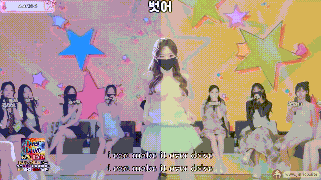 图片[2]-【熊猫班-第七季】2026.03.14 熊猫班 X 熊猫学校（第八期） - Jinricp韩国女团中文资源站|中文字幕|BJ主播|PandaTV|直播|免费下载-Jinricp韩国女团中文资源站|中文字幕|BJ主播|PandaTV|直播|免费下载