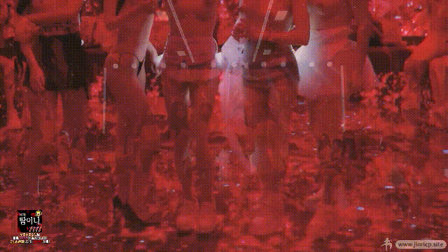 图片[6]-【熊猫班-第七季】2026.03.14 熊猫班 X 熊猫学校（第八期） - Jinricp韩国女团中文资源站|中文字幕|BJ主播|PandaTV|直播|免费下载-Jinricp韩国女团中文资源站|中文字幕|BJ主播|PandaTV|直播|免费下载