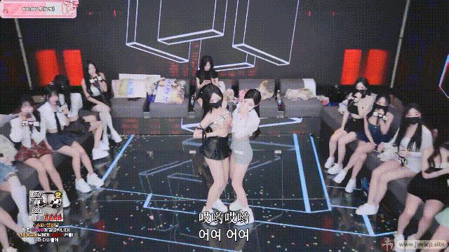 图片[11]-【熊猫班-第七季】2026.03.14 熊猫班 X 熊猫学校（第八期） - Jinricp韩国女团中文资源站|中文字幕|BJ主播|PandaTV|直播|免费下载-Jinricp韩国女团中文资源站|中文字幕|BJ主播|PandaTV|直播|免费下载