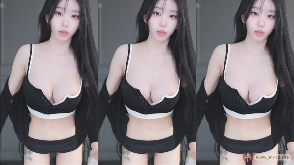 20260316152405925-[jinricp.site]photo_6318802083003436832_y