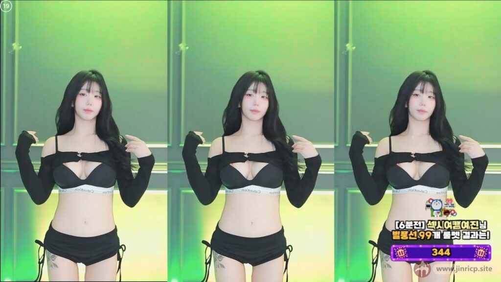 20260316152444189-[jinricp.site]photo_6260302584027483110_y