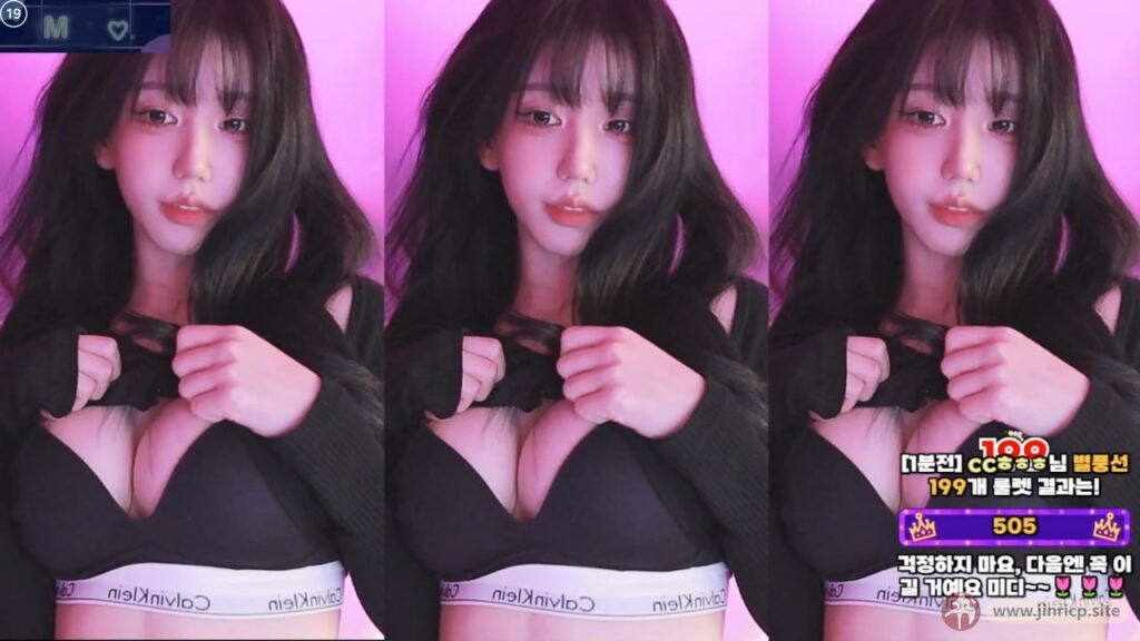 20260316152453551-[jinricp.site]photo_6260302584027483112_y