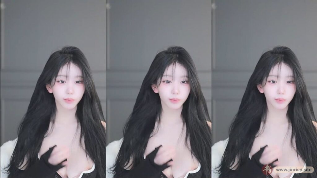 20260316152520413-[jinricp.site]photo_6318802083003436830_y