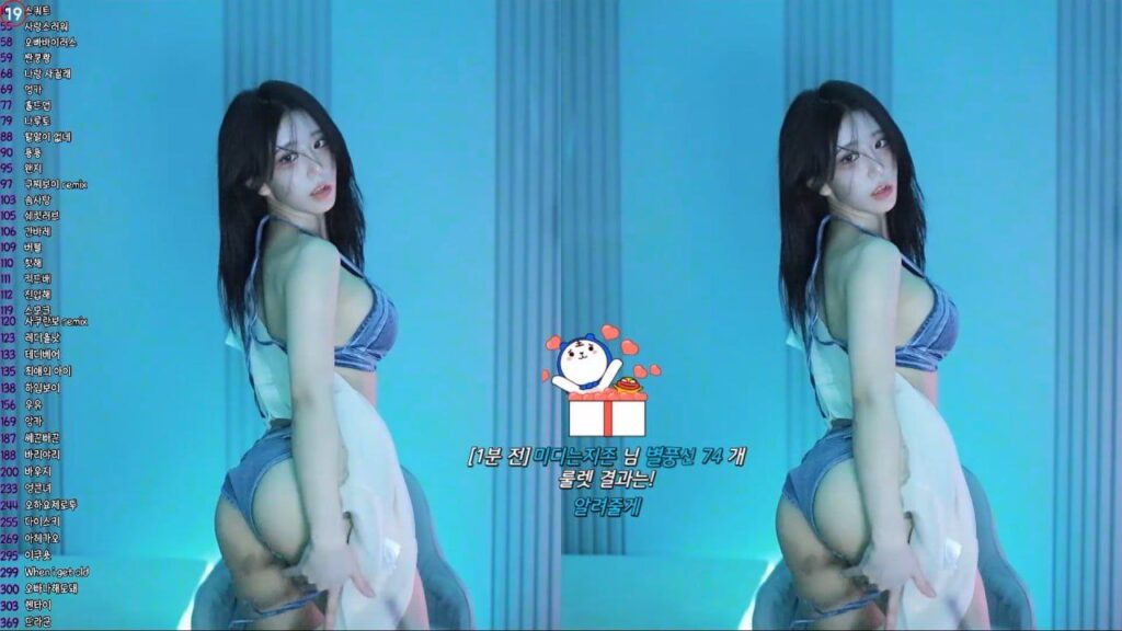 20260316152652404-photo_4900037491638250952_y