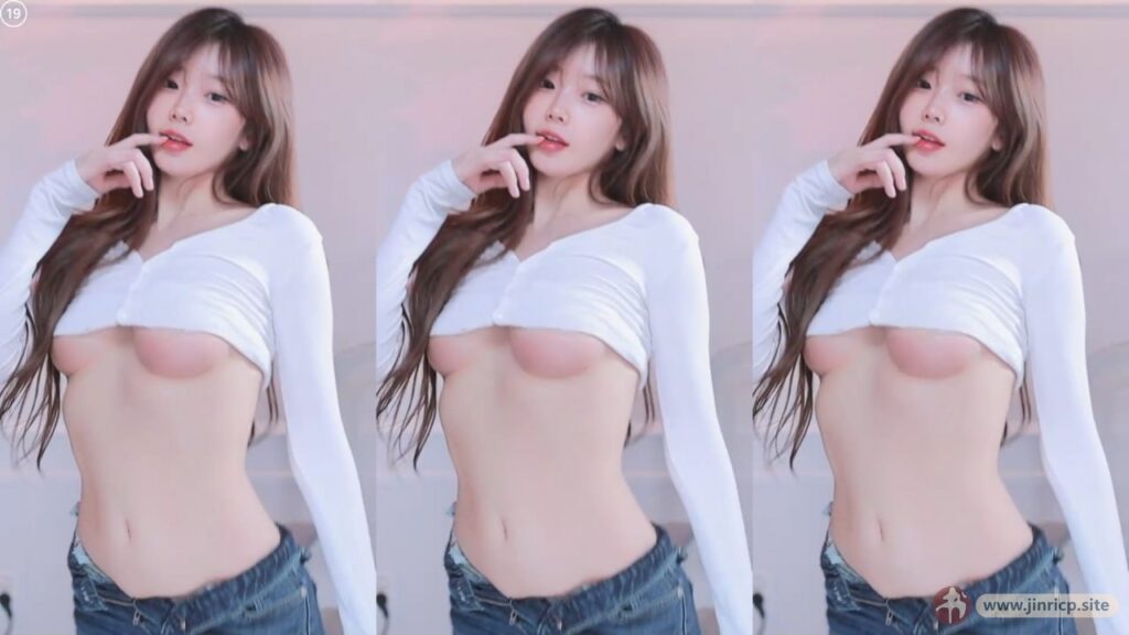 20260316154107901-[jinricp.site]photo_6082391286141883223_y