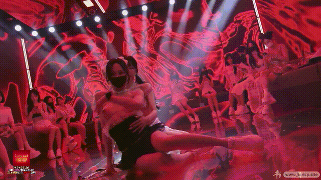 图片[5]-【熊猫班-第七季】2026.03.17 组队赛开启（第九期） - Jinricp韩国女团中文资源站|中文字幕|BJ主播|PandaTV|直播|免费下载-Jinricp韩国女团中文资源站|中文字幕|BJ主播|PandaTV|直播|免费下载