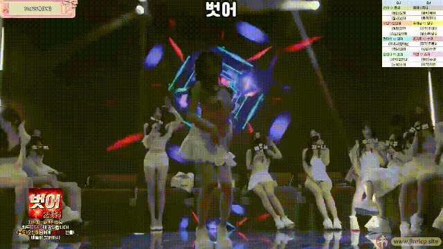 图片[6]-【熊猫班-第七季】2026.03.17 组队赛开启（第九期） - Jinricp韩国女团中文资源站|中文字幕|BJ主播|PandaTV|直播|免费下载-Jinricp韩国女团中文资源站|中文字幕|BJ主播|PandaTV|直播|免费下载