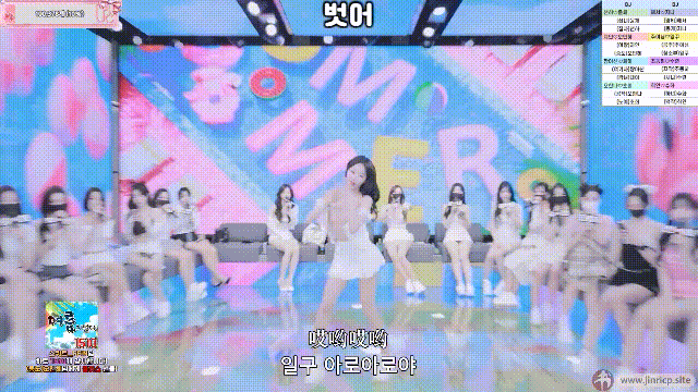 图片[8]-【熊猫班-第七季】2026.03.17 组队赛开启（第九期） - Jinricp韩国女团中文资源站|中文字幕|BJ主播|PandaTV|直播|免费下载-Jinricp韩国女团中文资源站|中文字幕|BJ主播|PandaTV|直播|免费下载