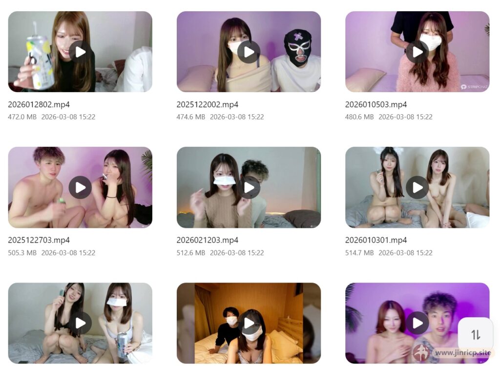 20260319153525462-[jinricp.site]b6a8b83a1cd23fd174ab005577234673