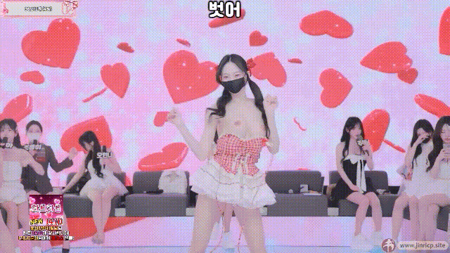 图片[6]-【熊猫班-第七季】2026.03.19 豪礼争夺赛（第十期） - Jinricp韩国女团中文资源站|中文字幕|BJ主播|PandaTV|直播|免费下载-Jinricp韩国女团中文资源站|中文字幕|BJ主播|PandaTV|直播|免费下载