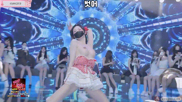 图片[7]-【熊猫班-第七季】2026.03.19 豪礼争夺赛（第十期） - Jinricp韩国女团中文资源站|中文字幕|BJ主播|PandaTV|直播|免费下载-Jinricp韩国女团中文资源站|中文字幕|BJ主播|PandaTV|直播|免费下载