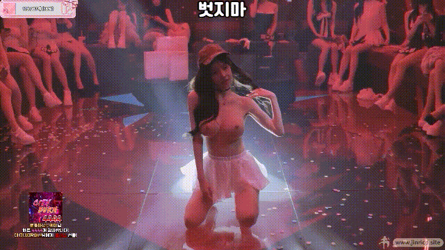 图片[11]-【熊猫班-第七季】2026.03.19 豪礼争夺赛（第十期） - Jinricp韩国女团中文资源站|中文字幕|BJ主播|PandaTV|直播|免费下载-Jinricp韩国女团中文资源站|中文字幕|BJ主播|PandaTV|直播|免费下载