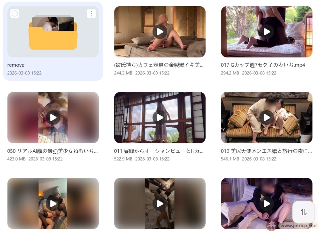 20260321224813140-[jinricp.site]5b933c4ad513e6682c223767de1483df