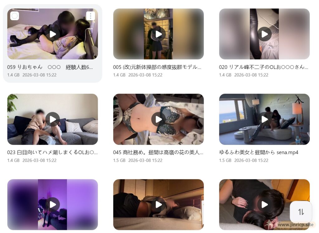 20260321224813504-[jinricp.site]1afb35c67f43ea805c2be650785f5cf8