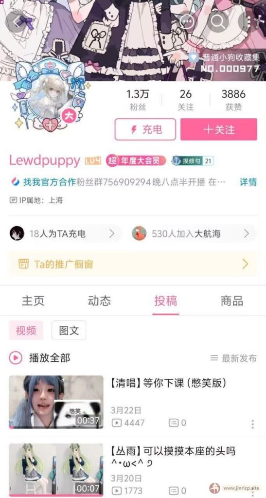 20260321234002472-[jinricp.site]photo_5010596753069247334_y