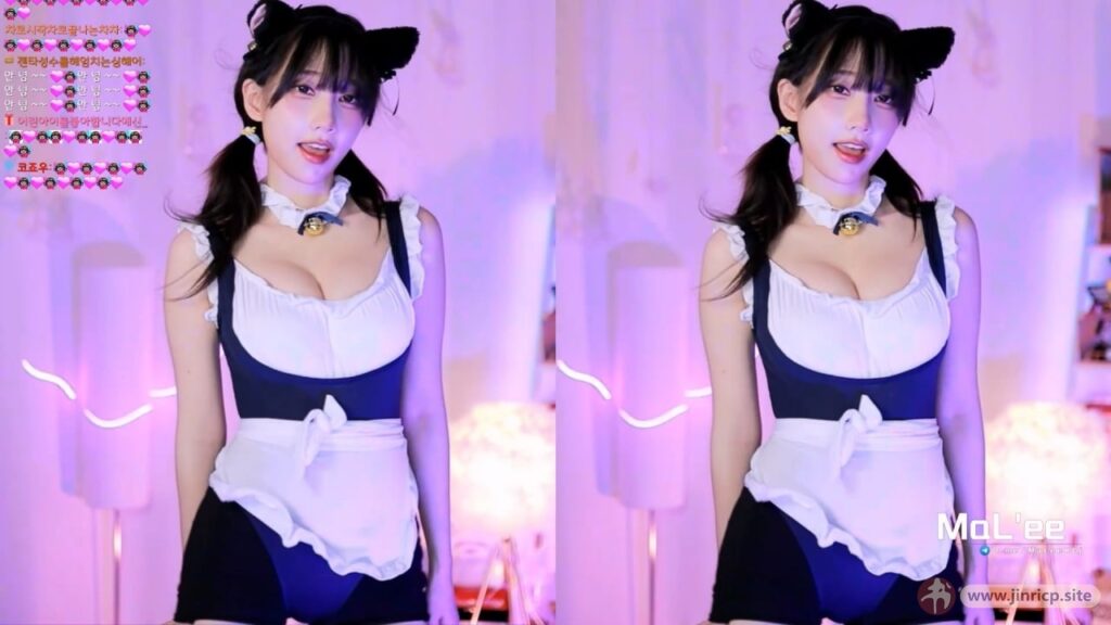 20260321235934145-[jinricp.site]photo_6061848234223059272_y